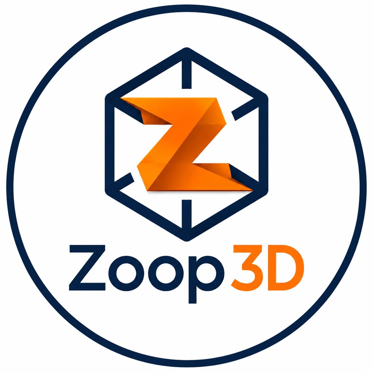 zoop3d logo